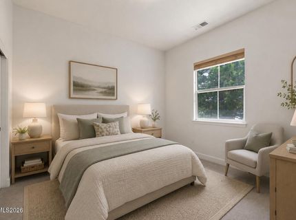 2785 Robb Drive, Reno, NV 89523 Photo