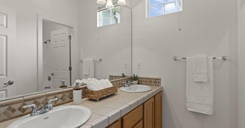 2785 Robb Drive, Reno, NV 89523 Photo