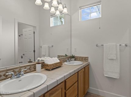 2785 Robb Drive, Reno, NV 89523 Photo