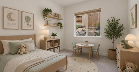 2785 Robb Drive, Reno, NV 89523 Photo