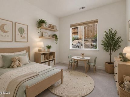 2785 Robb Drive, Reno, NV 89523 Photo