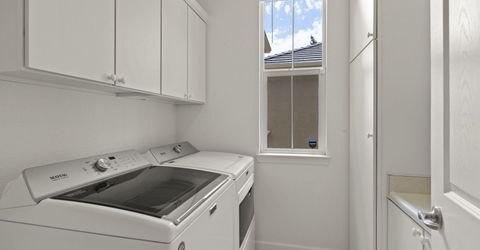 2785 Robb Drive, Reno, NV 89523 Photo