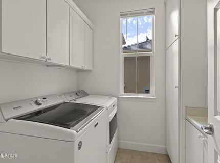 2785 Robb Drive, Reno, NV 89523 Photo