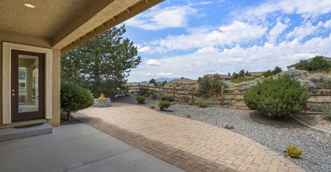 2785 Robb Drive, Reno, NV 89523 Photo