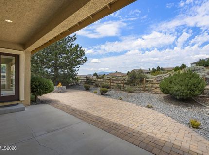 2785 Robb Drive, Reno, NV 89523 Photo