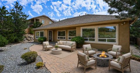 2785 Robb Drive, Reno, NV 89523 Photo