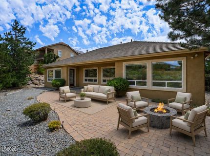 2785 Robb Drive, Reno, NV 89523 Photo