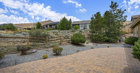 2785 Robb Drive, Reno, NV 89523 Photo