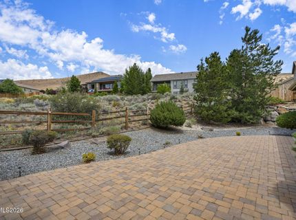 2785 Robb Drive, Reno, NV 89523 Photo