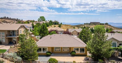 2785 Robb Drive, Reno, NV 89523 Photo