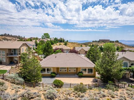 2785 Robb Drive, Reno, NV 89523 Photo