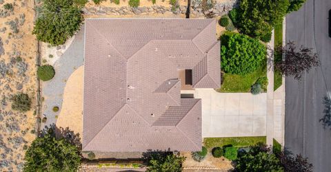 2785 Robb Drive, Reno, NV 89523 Photo