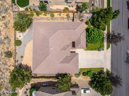 2785 Robb Drive, Reno, NV 89523 Photo