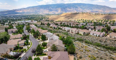 2785 Robb Drive, Reno, NV 89523 Photo