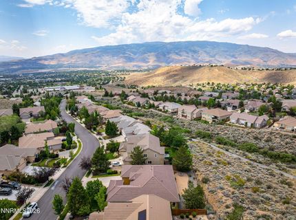 2785 Robb Drive, Reno, NV 89523 Photo