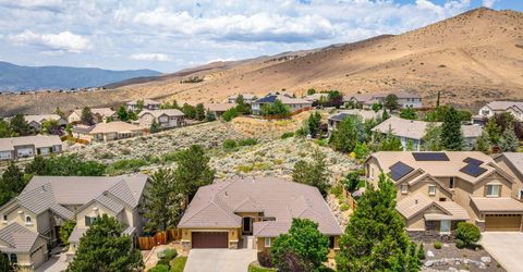 2785 Robb Drive, Reno, NV 89523 Photo