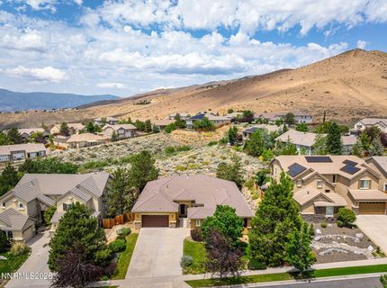 2785 Robb Drive, Reno, NV 89523 Photo