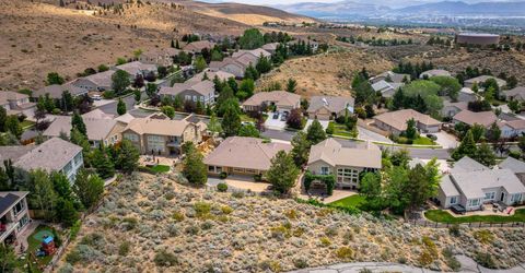2785 Robb Drive, Reno, NV 89523 Photo