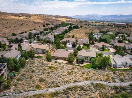 2785 Robb Drive, Reno, NV 89523 Photo
