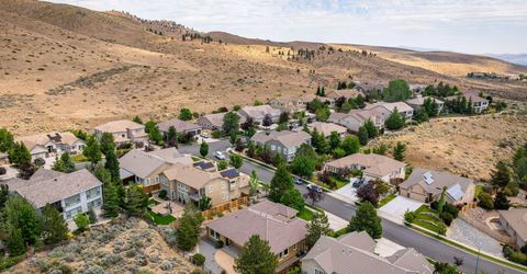 2785 Robb Drive, Reno, NV 89523 Photo