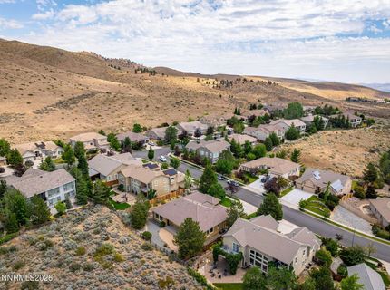 2785 Robb Drive, Reno, NV 89523 Photo