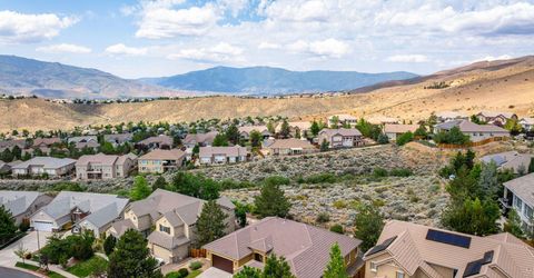 2785 Robb Drive, Reno, NV 89523 Photo