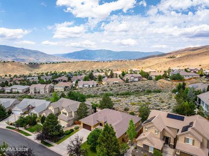 2785 Robb Drive, Reno, NV 89523 Photo