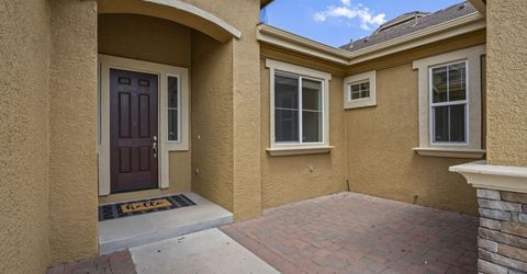 2785 Robb Drive, Reno, NV 89523 Photo