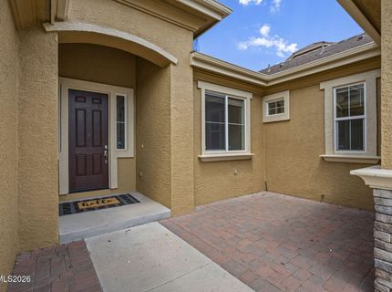 2785 Robb Drive, Reno, NV 89523 Photo