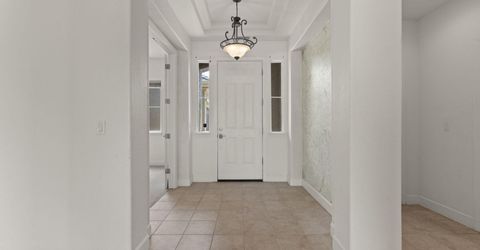 2785 Robb Drive, Reno, NV 89523 Photo