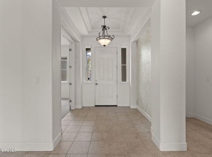2785 Robb Drive, Reno, NV 89523 Photo