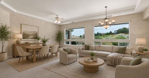 2785 Robb Drive, Reno, NV 89523 Photo