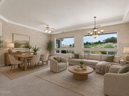 2785 Robb Drive, Reno, NV 89523 Photo