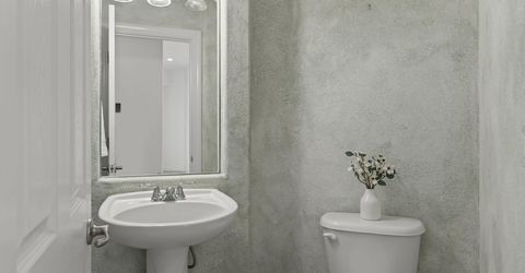 2785 Robb Drive, Reno, NV 89523 Photo