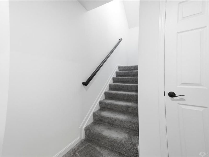 5255 Hazeltine Lane, Turtlecreek Township, OH 45036 Photo 10