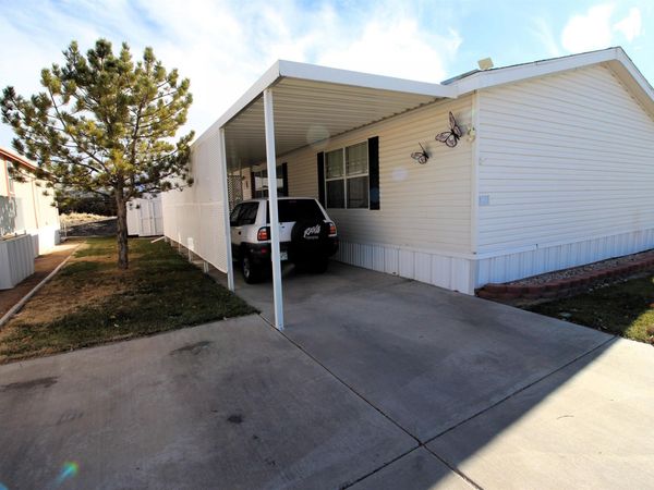 435 32 Road , Unit 561, Clifton, CO 81520