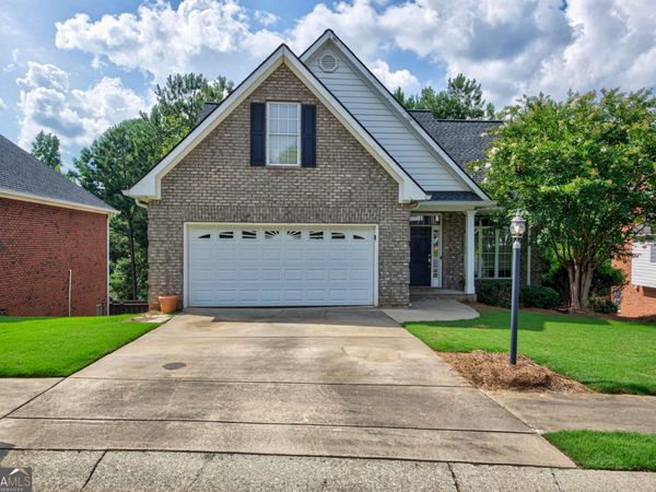 115 Slick Rock Court, Athens, GA 30606