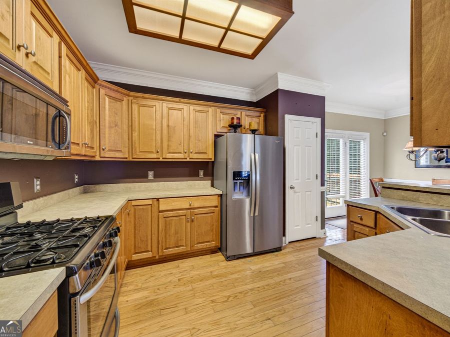 Property Image 20