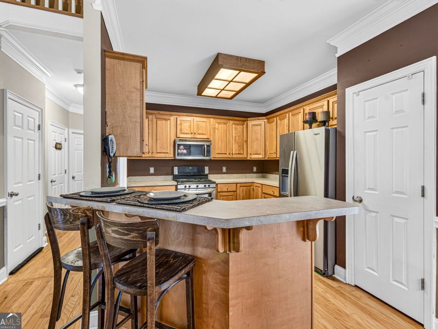 Property Image 24