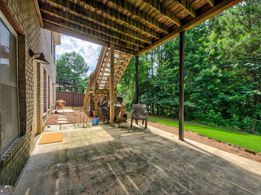 Property Image 46