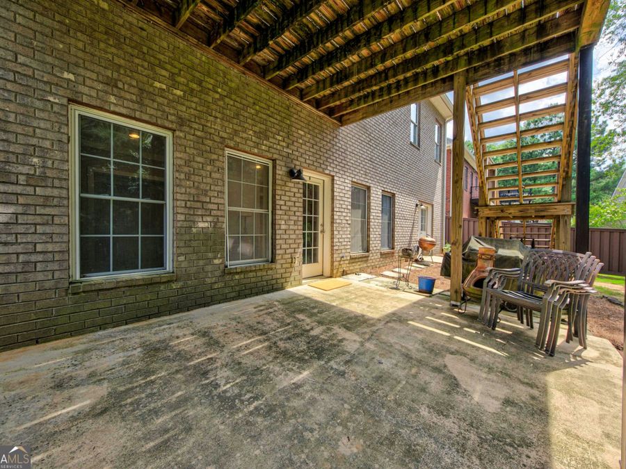 Property Image 47