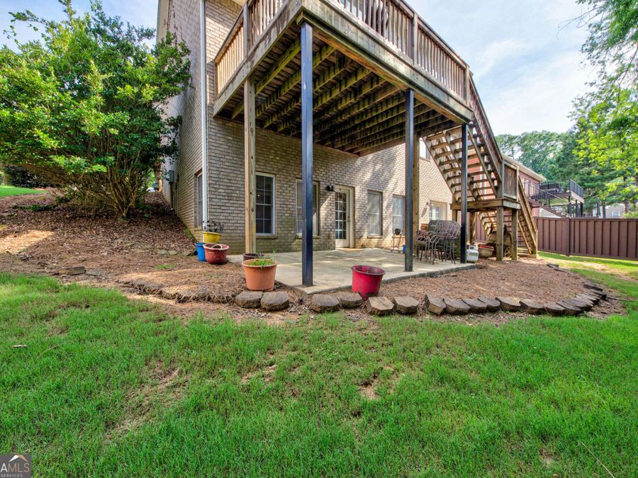 Property Image 59