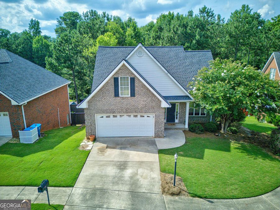 Property Image 60