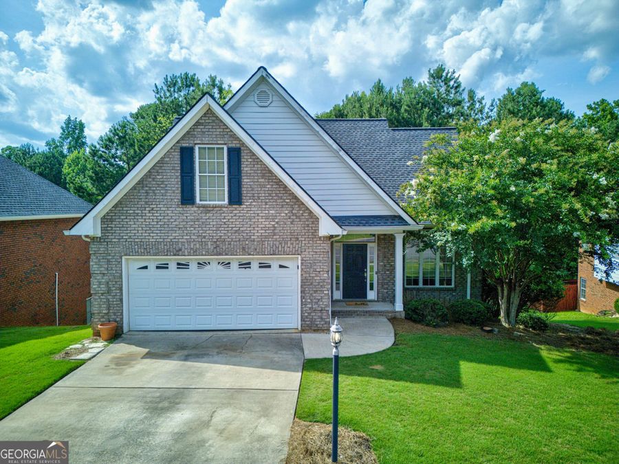 Property Image 61