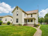 home photo