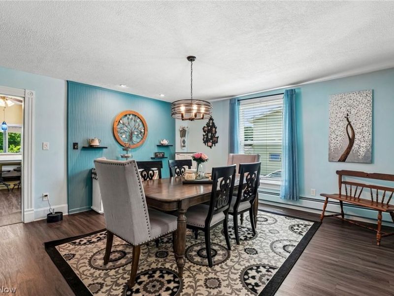 169 Walnut Street, Leetonia, OH 44431 Photo 10