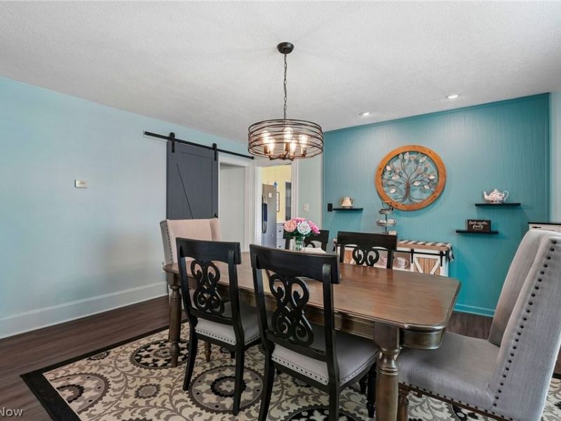 169 Walnut Street, Leetonia, OH 44431 Photo 11