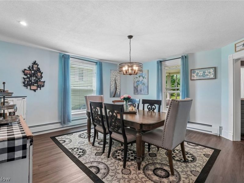 169 Walnut Street, Leetonia, OH 44431 Photo 12