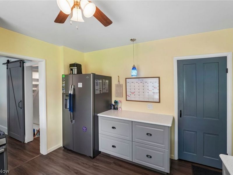 169 Walnut Street, Leetonia, OH 44431 Photo 13