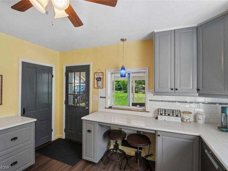 169 Walnut Street, Leetonia, OH 44431 Photo 14